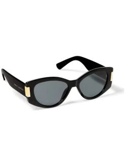 Rimini Zonnebril*Katie Loxton Sale