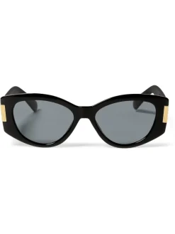 Rimini Zonnebril*Katie Loxton Sale