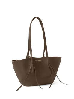 Small Celina Suedette Tote Bag*Katie Loxton Online