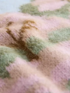 - Gebreide tanktop*Next New