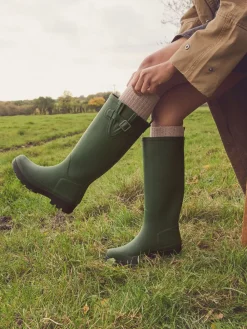 - Kniehoge Laarzen*Next Discount