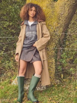 - Kniehoge Laarzen*Next Discount