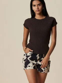 - Denim shorts voor jongens*Next Sale