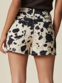 - Denim shorts voor jongens*Next Sale