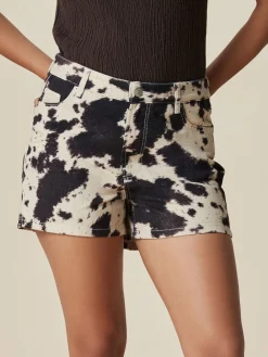 - Denim shorts voor jongens*Next Sale