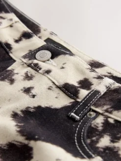 - Denim shorts voor jongens*Next Sale