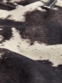 - Denim shorts voor jongens*Next Sale