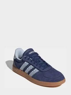 Koraalblauw - Breaknet Sleek sneakers*adidas Sale