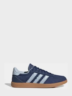 Koraalblauw - Breaknet Sleek sneakers*adidas Sale