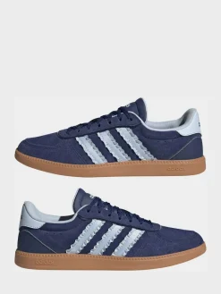 Koraalblauw - Breaknet Sleek sneakers*adidas Sale