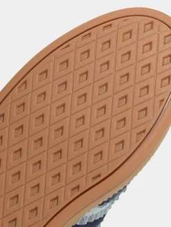 Koraalblauw - Breaknet Sleek sneakers*adidas Sale