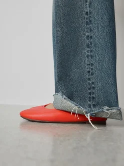 - Ballerina's*Next New