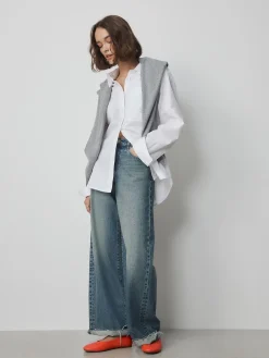 - Ballerina's*Next New