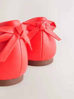 - Ballerina's*Next New