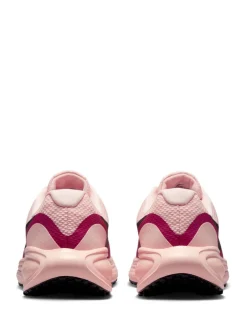 Koraalrood met wassing - Revolution 8 hardloopschoenen*Nike Online