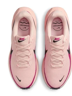 Koraalrood met wassing - Revolution 8 hardloopschoenen*Nike Online