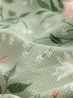 hoog uitgesneden bikinibroekje*Laura Ashley Hot