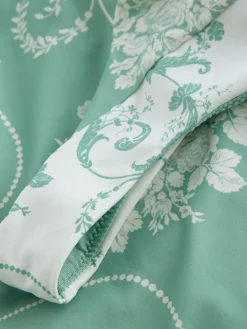 Josette Zwempak met buikcorrectie*Laura Ashley