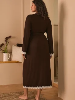 Modal kamerjas*Laura Ashley New