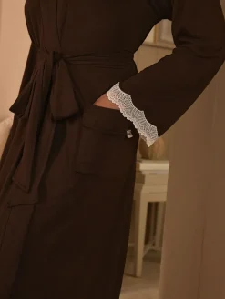 Modal kamerjas*Laura Ashley New