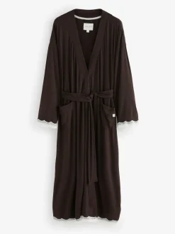 Modal kamerjas*Laura Ashley New