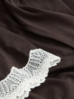 Modal kamerjas*Laura Ashley New