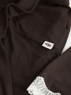 Modal kamerjas*Laura Ashley New