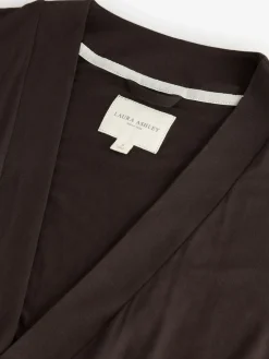 Modal kamerjas*Laura Ashley New