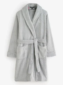 Chenille So Soft Long Sleeve Shawl*Lauren Ralph Lauren Hot