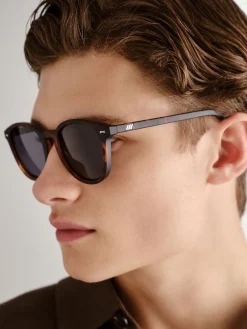 Bandwagon Sunglasses*Le Specs New