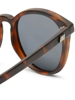 Bandwagon Sunglasses*Le Specs New