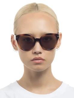 Capacious Sunglasses*Le Specs Sale