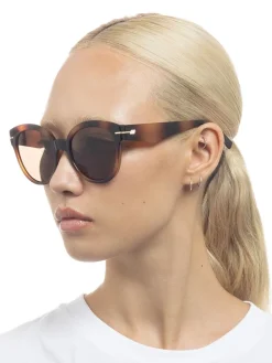 Capacious Sunglasses*Le Specs Sale