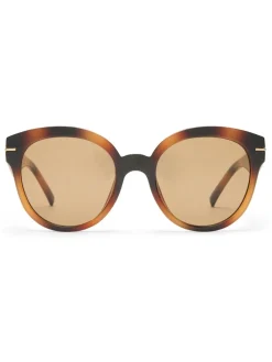 Capacious Sunglasses*Le Specs Sale