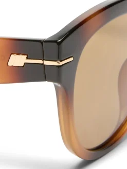 Capacious Sunglasses*Le Specs Sale