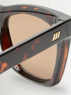 Chante Sunglasses*Le Specs