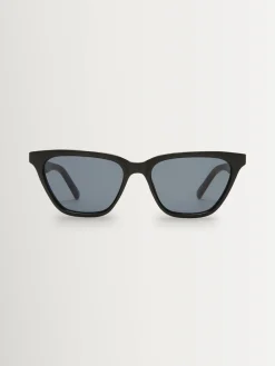 Unfaithful Sunglasses*Le Specs Discount