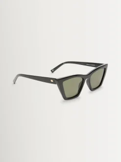 Velodrome Sunglasses*Le Specs Best