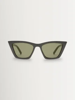 Velodrome Sunglasses*Le Specs Best