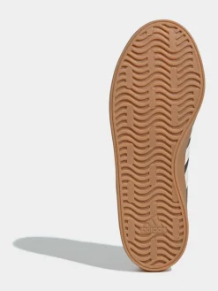 Leisteen grijs - - Sneakers VL Court 3.0*adidas Clearance