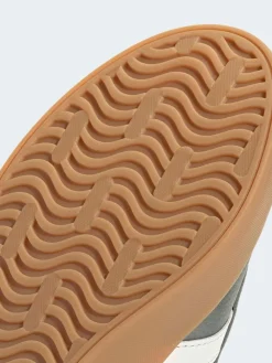 Leisteen grijs - - Sneakers VL Court 3.0*adidas Clearance