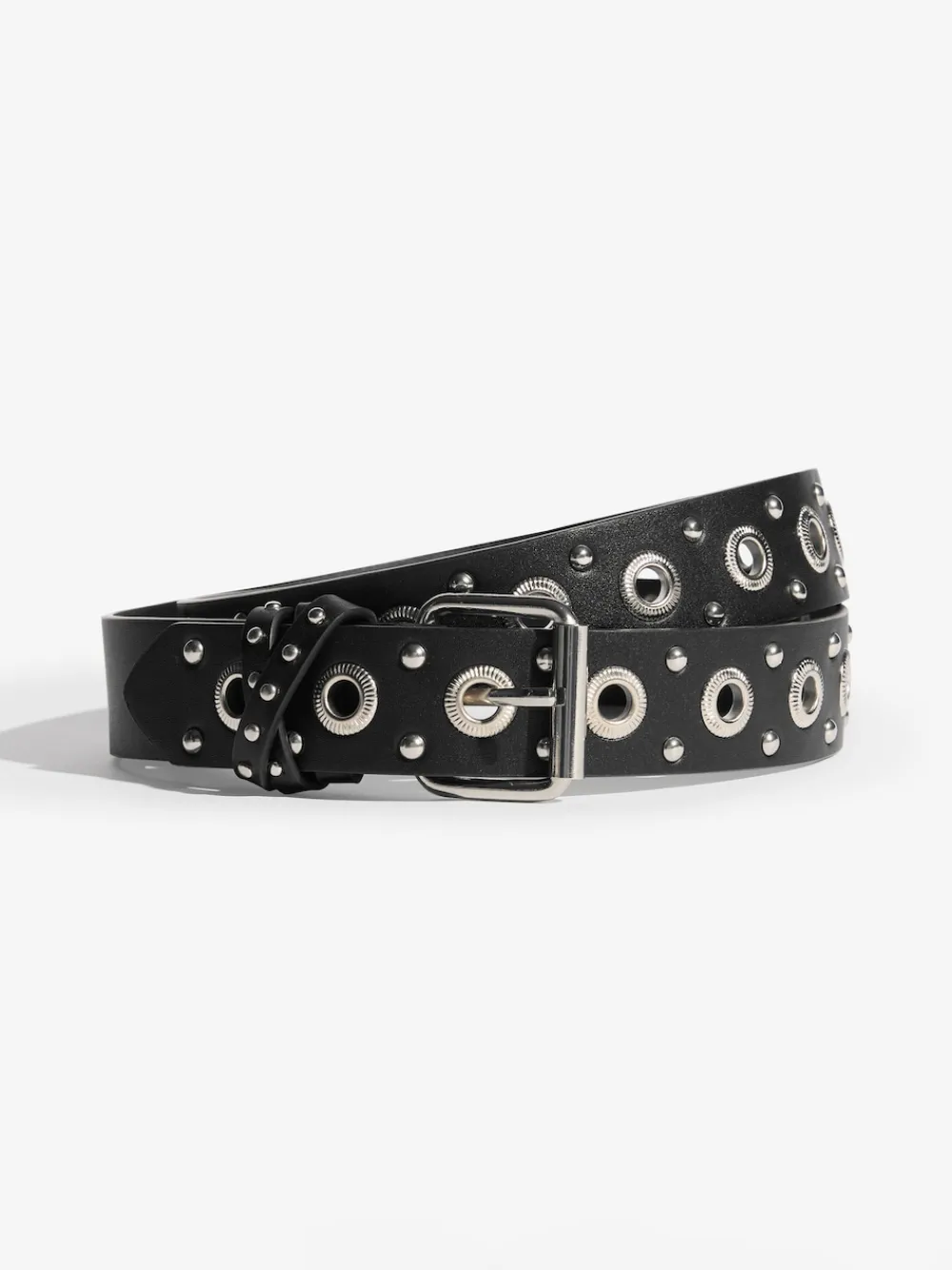 - Belts 2 Pack*Lipsy Discount