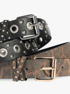 - Belts 2 Pack*Lipsy Discount