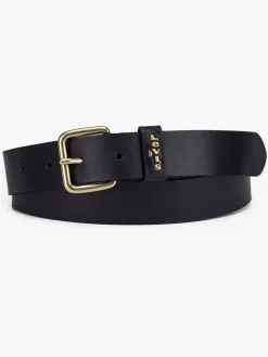 ® Calypso-riem*Levi's Hot