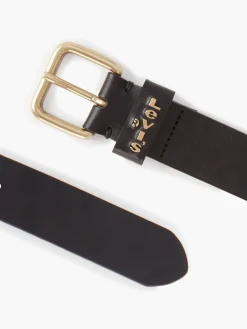 ® Calypso-riem*Levi's Hot