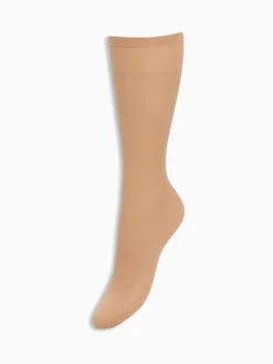 - 20 Denier kniehoge sokken set van 5*Next Outlet