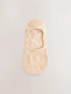 - 5 Paar footsies*Next Sale