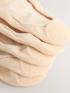 - 5 Paar footsies*Next Sale