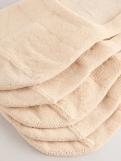 - 5 Paar footsies*Next Sale