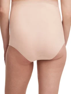 - Maternity Pure Smooth High Waisted Bump Knickers*Chantelle Hot